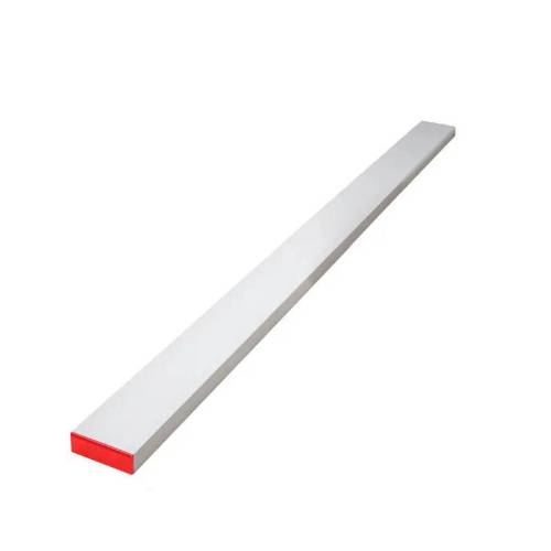 Picture of RAV15 Ravnjača Aluminijum 1,5m