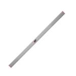 Picture of RAV15 Ravnjača Aluminijum 1,5m