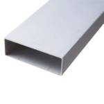 Picture of RAV15 Ravnjača Aluminijum 1,5m