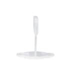 Picture of NS1-100 Nivelatori Spone 1mm 100 kom