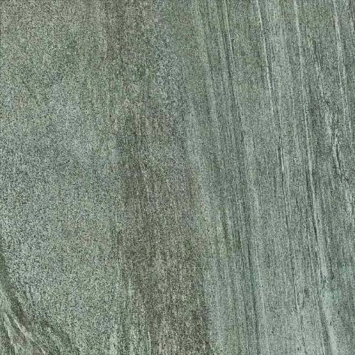 MG Dune Grey 60x60 keramička pločica u sivoj nijansi
