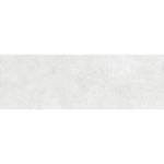 Picture of Corona Light Grey 4710 25,5x75,5