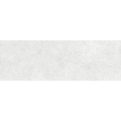 Picture of Corona Light Grey 4710 25,5x75,5