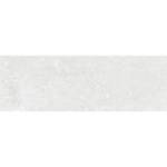 Picture of Corona Light Grey 4710 25,5x75,5