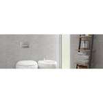 Picture of Corona Light Grey 4710 25,5x75,5