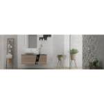 Picture of Corona Light Grey 4710 25,5x75,5