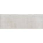 Picture of Pastellato Faset Light Grey KK 20x60