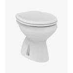 Picture of WC šolja simplon W711901