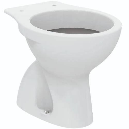 Fresh WC šolja Simplon E406301
