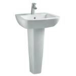 Stub za lavabo Ventuno T408701