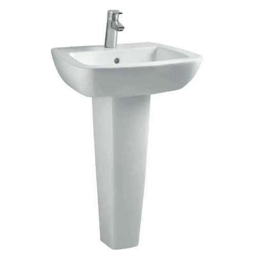 Stub za lavabo Ventuno T408701