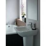 Podni nosač za lavabo – Ventuno serija