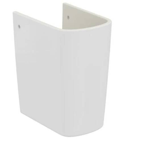 Picture of Polustub za lavabo T423001