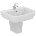 Picture of Polustub za lavabo T423001
