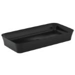 Picture of Ipalyss Lavabo 80x40 E1391V3