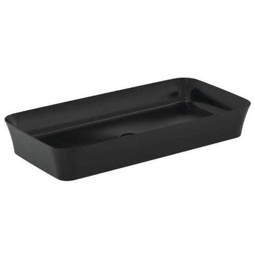 Picture of Ipalyss Lavabo 80x40 E1391V3