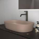 Picture of Ipalyss Lavabo Kašmir 60 E1396V4