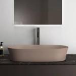 Picture of Ipalyss Lavabo Kašmir 60 E1396V4