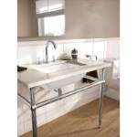 Picture of Loop&Friends Podgradni Lavabo 61632101