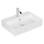 Picture of Memento Lavabo 50 51335001