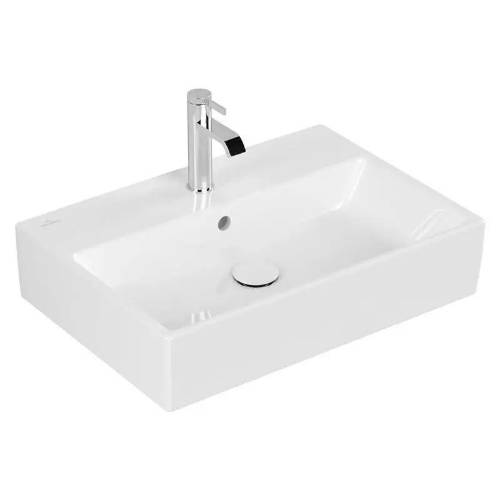 Picture of Memento Lavabo 50 51335001