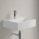 Picture of Memento Lavabo 50 51335001