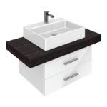 Picture of Memento Lavabo 50 51335001