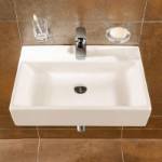 Picture of Memento Lavabo 50 51335001
