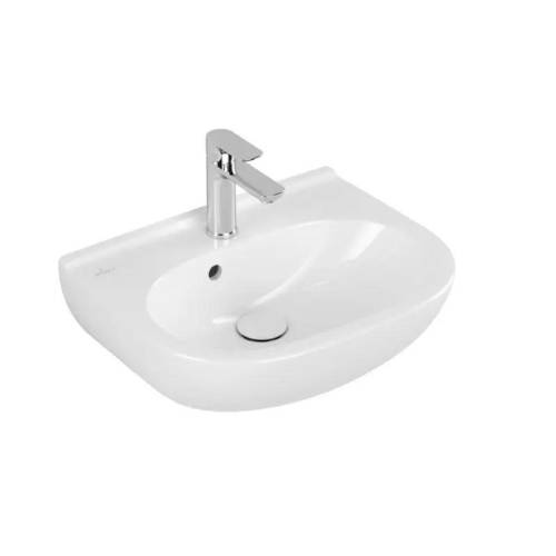 Picture of Onovo Lavabo 50x40 53605001