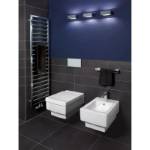 Picture of Memento C+ Wc Daska SS 9M17S1R1
