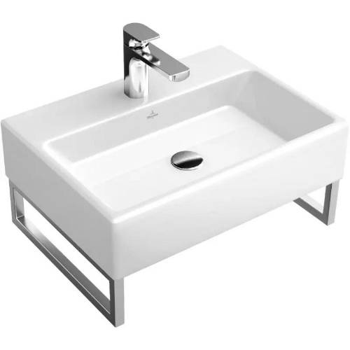 Picture of Memento C+ Lavabo 60x42 513360R1