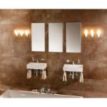 Picture of Memento C+ Lavabo 60x42 513360R1