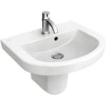 Picture of Subway 2.0 Lavabo 50x42 73165001