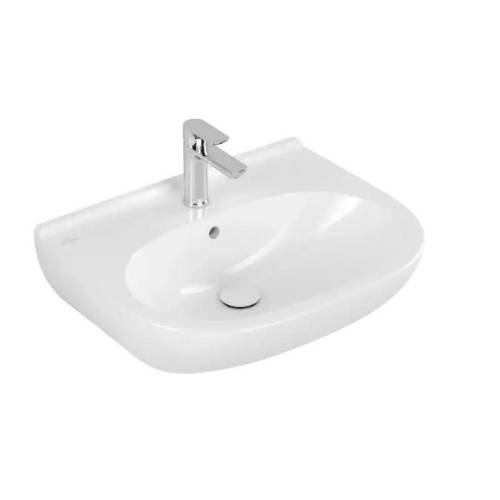 Picture of Onovo Lavabo 60x49 51606001