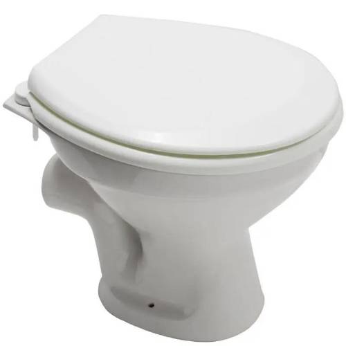 WC šolja baltik sa daskom - Bogata ponuda