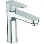 Picture of Tyria Baterija za lavabo sa sistemom za pražnjenje - BC159AA