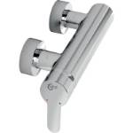 Slavine za kupatilo I Connect-blue b9924aa