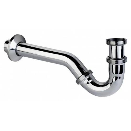 Picture of Hansgrohe BIDE SIFON DN32  CHROME
