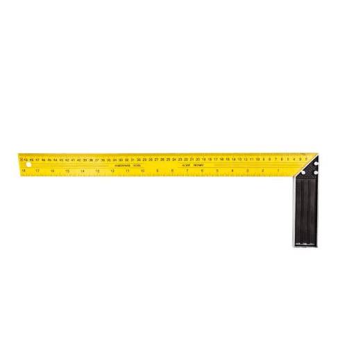 Picture of UL50 Ugaoni lenjir professional 50cm