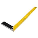Picture of UL50 Ugaoni lenjir professional 50cm