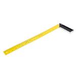 Picture of UL50 Ugaoni lenjir professional 50cm