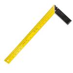 Picture of UL50 Ugaoni lenjir professional 50cm