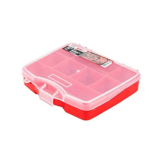 Picture of Klaser Mini 1 KLSM1