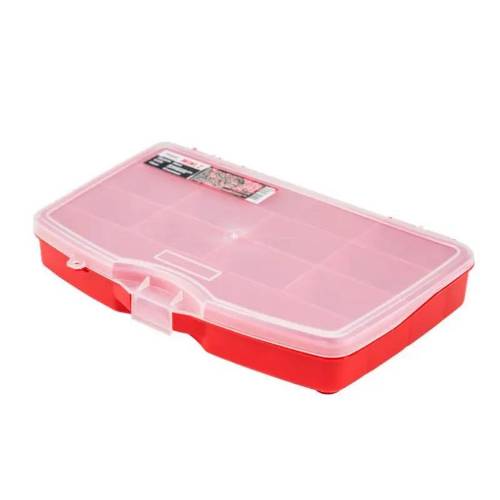 Picture of Klaser Mini 2 KLSM2