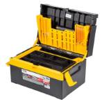 Picture of Kutija za alat Compact 20" KZCO20