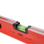 Picture of Libela Profesional 60cm LP60
