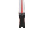 Picture of Libela Profesional 60cm LP60