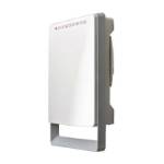 Picture of Touch Grey - Kupatilska grejalica