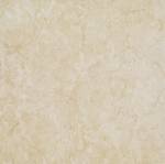 Picture of Marazzi History Beige Rectified 60x60