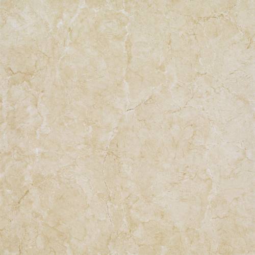 Picture of Marazzi History Beige Rectified 60x60